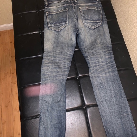 jordan craig jeans wholesale